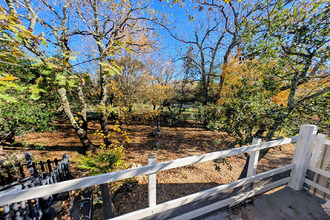  maison mejannes-le-clap 30430