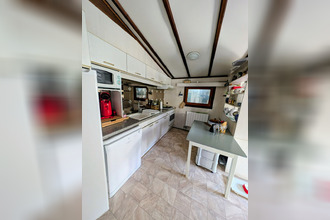  maison mejannes-le-clap 30430