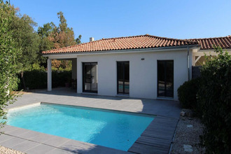  maison mejannes-le-clap 30430