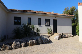  maison mejannes-le-clap 30430