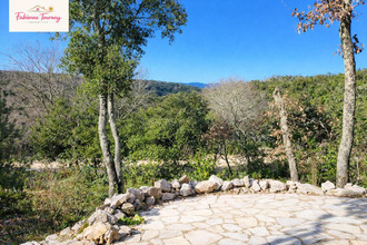  maison mejannes-le-clap 30430