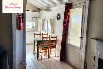  maison mejannes-le-clap 30430