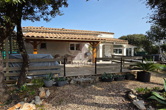  maison mejannes-le-clap 30430