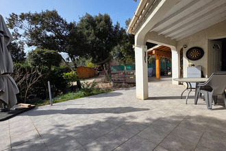  maison mejannes-le-clap 30430