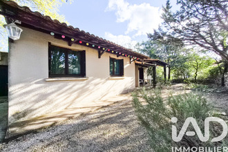  maison mejannes-le-clap 30430