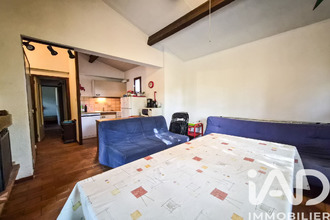  maison mejannes-le-clap 30430