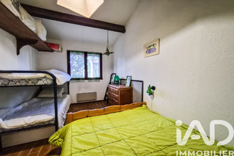  maison mejannes-le-clap 30430