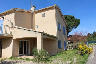  maison mejannes-le-clap 30430