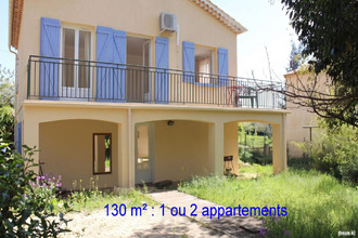  maison mejannes-le-clap 30430