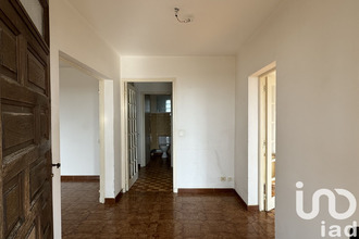  maison mejannes-les-ales 30340