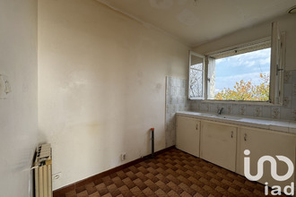  maison mejannes-les-ales 30340