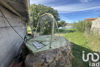  maison mejannes-les-ales 30340