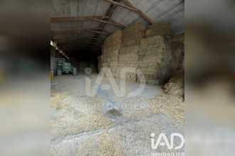  maison mejannes-les-ales 30340