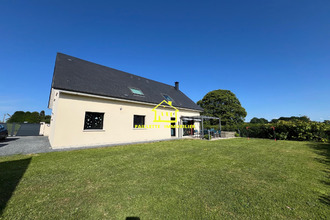  maison melamare 76170