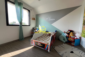  maison melamare 76170