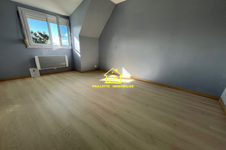  maison melamare 76170