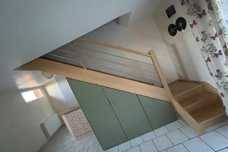  maison melamare 76170