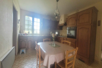  maison melay 49120
