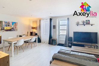  maison melay 71340