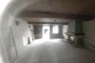  maison melay 71340
