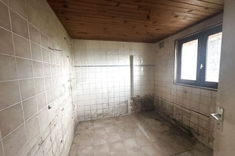  maison melay 71340