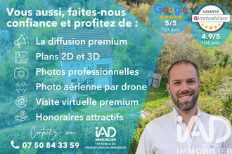  maison melecey 70110