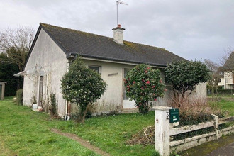  maison melesse 35520