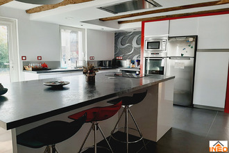  maison melesse 35520