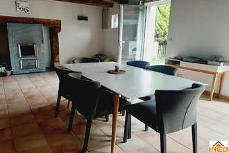  maison melesse 35520