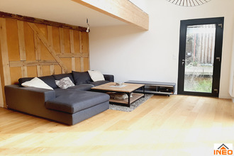  maison melesse 35520