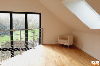  maison melesse 35520