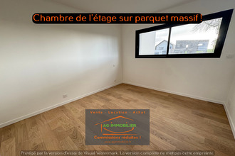  maison melesse 35520