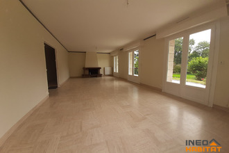  maison melesse 35520