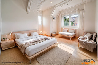  maison melesse 35520