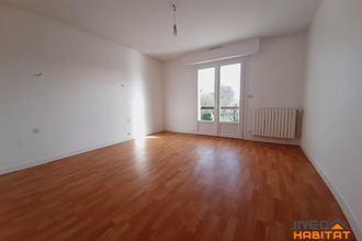  maison melesse 35520