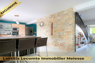  maison melesse 35520