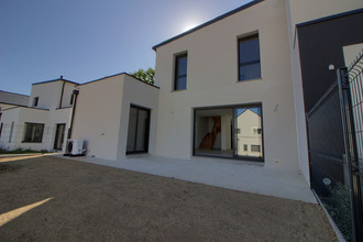  maison melesse 35520