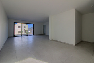  maison melesse 35520