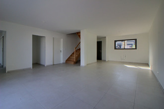  maison melesse 35520