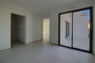  maison melesse 35520