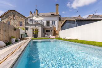  maison melesse 35520