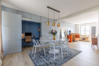  maison melesse 35520