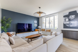  maison melesse 35520