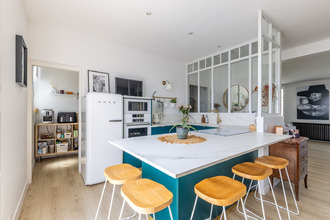  maison melesse 35520