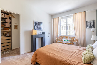  maison melesse 35520