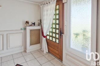  maison melesse 35520