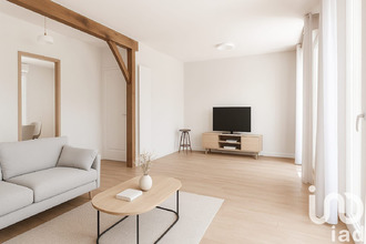  maison melesse 35520