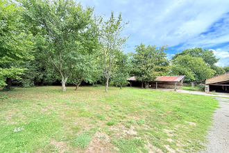  maison melesse 35520