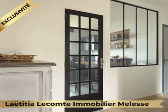  maison melesse 35520