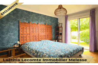  maison melesse 35520